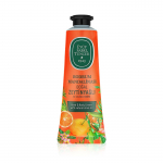 Eyup Sabri Tuncer looduslik oliivi&otilde;li k&auml;te- ja kehakreem Bodrum Mandarin 50ml