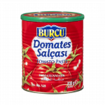 Kastmed K&otilde;ik Purk tomatipastat 830g