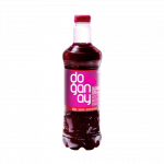 Joogid K&otilde;ik Doğanay punase porgandimahl Salgam 1L