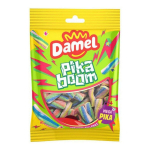 K&otilde;ik Suupisted Damel Pika Boom tarretiskommid 90g Halal (56161)