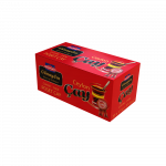 K&otilde;ik Tee Marmara Gunaydin klassikaline must tee, teekottides 25x2,5g