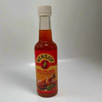 Kastmed K&otilde;ik Magus t&scaron;illikaste, Wendjoe 250ml