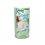Pınar hommikus&ouml;&ouml;gijuust 60% rasvasisaldusega 800g