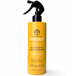 EVOQUE PROFESSIONAL REKONSTRUKTIIVNE J&Auml;&Auml;TMINE KONDITSIONEER 400 ML