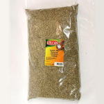 Oregano, G&uuml;lcan, 1kg