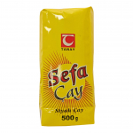 Tanay Sefa must tee 500g