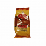 K&otilde;ik V&uuml;rtsid Başak paprika pulber 100g
