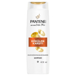 Pantene, &Scaron;ampūns pret matu izkri&scaron;anu, 400ml
