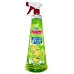 Logu tīrī&scaron;anas līdzeklis ar laima aromātu, EXPERTTO, 750ml