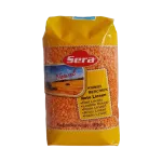 Sera punased l&auml;&auml;tsed 900g