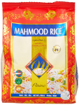 K&otilde;ik Teraviljad Uudised Viimane v&otilde;imalus Mahmood Rice 1121 Basmati riis 900 g