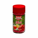 Saray granaat&otilde;unagraanuliteed 200g