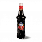 granaat&otilde;unakaste Kastmed K&otilde;ik Purk granaat&otilde;unakastet, siirupit 720g