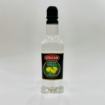 Kastmed K&otilde;ik Gulcani sidruni&auml;&auml;dikas, 474ml