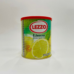 Allahindlus K&otilde;ik Tee Viimane v&otilde;imalus Lezzo lahtised teegraanulid, sidrun 700g