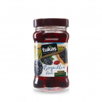 Džemmid K&otilde;ik Tukaş murakamoosi 380g