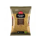Miras ekstra j&auml;me bulgur 1kg