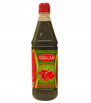 granaat&otilde;unakaste Kastmed K&otilde;ik Uudised Gulcani granaat&otilde;unakaste/siirup 1000g