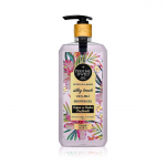 Allahindlus Eyup Sabri kogumik-c Kosmeetika ja h&uuml;gieen K&otilde;ik K&otilde;ik k&otilde;ik-tooted Viimane v&otilde;imalus Eyup Sabri Tuncer Parfume Jewels Silky Touch du&scaron;igeel 750 ml