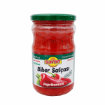 Allahindlus Kastmed Konserveeritud toit K&otilde;ik K&otilde;ik k&otilde;ik-tooted Maiga piparu pasta, SUNTAT, 630 g