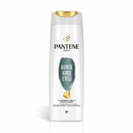 Pantene, &scaron;ampūns pret blaugznām, 350 ml