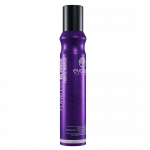 EVOQUE PROFESSIONAL FLAWLESS BLOND MATU MUSS 200 ML