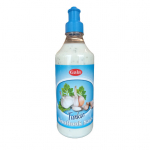 Kastmed K&otilde;ik Gala k&uuml;&uuml;slaugukaste majoneesiga 520g