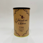 K&otilde;ik T&uuml;rgi kohv Uus T&uuml;rgi kohv Prints Sehzade, 250g