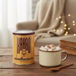 Mehmet Efendi kuum &scaron;okolaad, kakao 250g