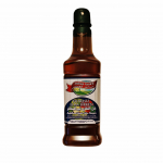 Kastmed K&otilde;ik Uudised Arabian Gardeni filtreerimata &otilde;una&auml;&auml;dikas 474ml