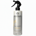 EVOQUE PROFESSIONAL PIIMATERAAPIA PIIMJAS KONDITSIONEER 400ML