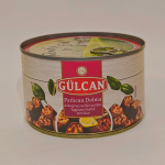 Gulcan Dolma t&auml;idetud baklažaan 400g