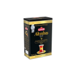 Caykur Altınbaş must tee metallkarbis, 400g
