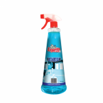 Vannas istabas tīrī&scaron;anas līdzeklis, EXPERTTO, 500ml