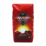 Allahindlus kogumik-a K&otilde;ik K&otilde;ik k&otilde;ik-tooted Teraviljad Akash basmati riis 1 kg