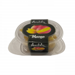 Anatolia kuivatatud mangod 200g