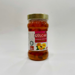 Gulcani aprikoosi moos, 380g