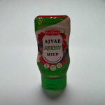 Kastmed K&otilde;ik Ajvari kaste, Podravka 310g