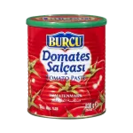 Purk tomatipastat 830g