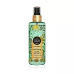 Eyup Sabri Tuncer Perfume Jewels ķermeņa sprejs Soul Beauty 250ml