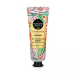 Perfume Jewels Empress krēms  rokām un Ķermenim 50 ml