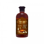 Juuksepalsam SENZATE MACADAMIA OIL, 500 ml