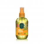 Allahindlus Eyup Sabri kogumik-c Kosmeetika ja h&uuml;gieen K&otilde;ik K&otilde;ik k&otilde;ik-tooted Eyup Sabri Tuncer Looduslik oliivi&otilde;li imikutele 280 ml