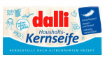 Majapidamisseep, DALLI, 3x100 g