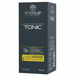 EVOQUE PROFESSIONAL TONIKS GALVAS ĀDAS KOP&Scaron;ANAI 90 ML