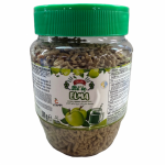 &Scaron;ķīsto&scaron;ās tējas dzēriens ar ābolu gar&scaron;u, CILOGLU, 300g