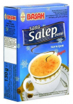 Başak, Salep, Dzēriens ar piena gar&scaron;u, 130g