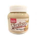 Džemmid Halvaa K&otilde;ik Tuunikala halvaa kreem 350g