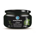 Marmarabirlik Sade oliivipasta 175g