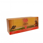 Defne Premium must Ceyloni tee bergamotiga, kotikestes 25x2